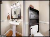 523 Reeser Drive - Photo 18
