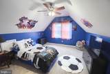 523 Reeser Drive - Photo 19