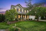 523 Reeser Drive - Photo 2
