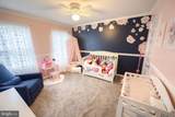 523 Reeser Drive - Photo 20