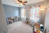523 Reeser Drive - Photo 21