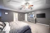 523 Reeser Drive - Photo 22