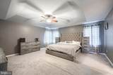 523 Reeser Drive - Photo 23