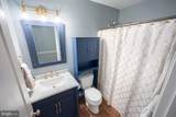 523 Reeser Drive - Photo 24