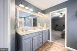 523 Reeser Drive - Photo 25