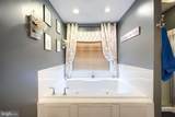 523 Reeser Drive - Photo 26