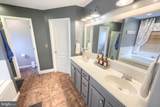 523 Reeser Drive - Photo 27