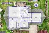 523 Reeser Drive - Photo 28