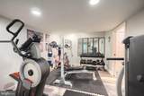 523 Reeser Drive - Photo 29
