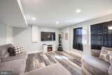 523 Reeser Drive - Photo 30