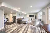 523 Reeser Drive - Photo 31