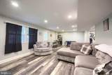 523 Reeser Drive - Photo 32