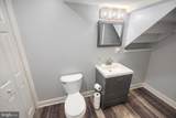 523 Reeser Drive - Photo 33