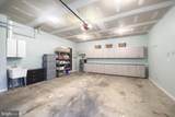 523 Reeser Drive - Photo 35