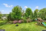 523 Reeser Drive - Photo 36