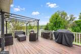 523 Reeser Drive - Photo 37