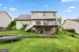 523 Reeser Drive - Photo 38