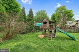 523 Reeser Drive - Photo 39