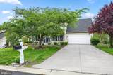 523 Reeser Drive - Photo 4