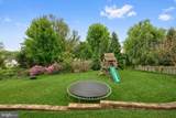 523 Reeser Drive - Photo 40