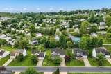 523 Reeser Drive - Photo 5