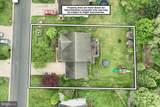 523 Reeser Drive - Photo 6