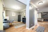 523 Reeser Drive - Photo 7