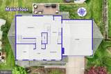 523 Reeser Drive - Photo 9