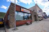 418 Delaware Avenue - Photo 1