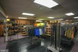 418 Delaware Avenue - Photo 12