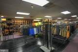 418 Delaware Avenue - Photo 13