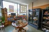 418 Delaware Avenue - Photo 17
