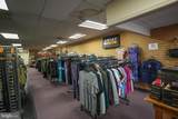 418 Delaware Avenue - Photo 19