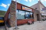 418 Delaware Avenue - Photo 2