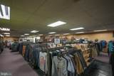 418 Delaware Avenue - Photo 20