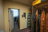 418 Delaware Avenue - Photo 24