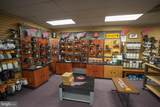418 Delaware Avenue - Photo 26