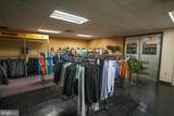 418 Delaware Avenue - Photo 27