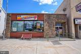 418 Delaware Avenue - Photo 3
