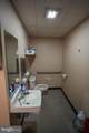 418 Delaware Avenue - Photo 30