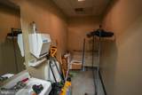 418 Delaware Avenue - Photo 33
