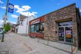 418 Delaware Avenue - Photo 4