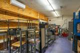 418 Delaware Avenue - Photo 41