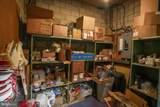 418 Delaware Avenue - Photo 42