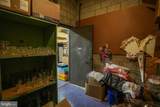 418 Delaware Avenue - Photo 44