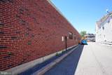 418 Delaware Avenue - Photo 5