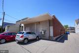 418 Delaware Avenue - Photo 6