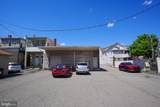 418 Delaware Avenue - Photo 7