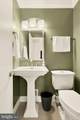 14813 Clavel Street - Photo 10
