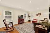 14813 Clavel Street - Photo 11